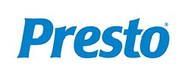 Presto